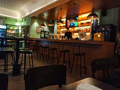 -瑞食酒馆 La Taverne Suisse
