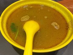 -大壶春生煎(世纪汇广场店)
