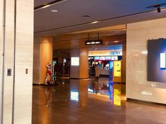 -博纳国际影城IMAX(中央大道店)