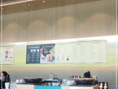 -星巴克臻选(江门汇悦大融城店)