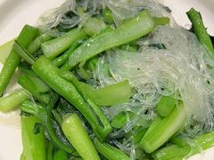 -南小馆(迪士尼小镇店)