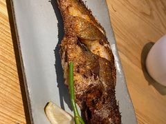 -米纸越南小馆(金鹰世界店)