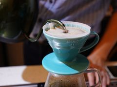 -COFFELIZ COFFEE