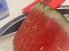 -回·龙虾铺·盆盆蟹·烧烤大排档(回龙观店)