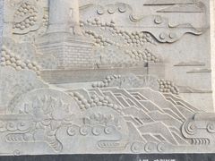 -五通灯塔公园
