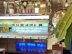 -雾都渣渣火锅(南城智汇城店)