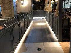 -快乐小羊·内蒙牛羊肉火锅(流花中心店)