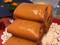 -上海小南国(国会店)