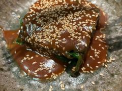 -玖五京菜(杭州城北万象城店)