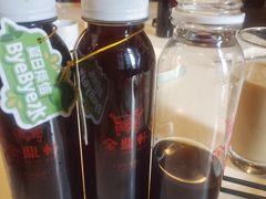 -金鼎轩(亚运村店)