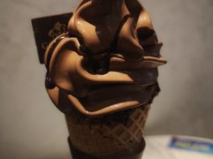 -GODIVA(美罗城店)