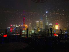 -罗斯福色戒酒吧(外滩店)
