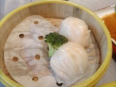 -粤秀小厨·广式早茶(辽宁路店)