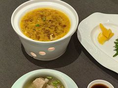 -蟹榭·本帮江浙菜·蟹宴(大宁久光商场店)