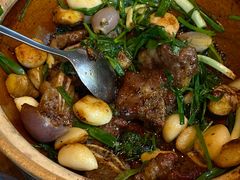 -荣小馆(临海世纪花城店)