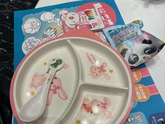 -眉州东坡(北苑华贸店)