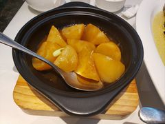 -万龙洲海鲜·粤菜(亚运村店)