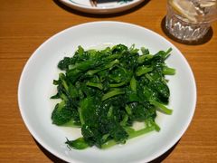 -一坐一忘云南菜(北京skp店)