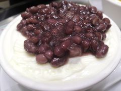 -义顺牛奶公司(新马路老店)