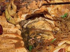 -凯达家宴(宏盛小区店)