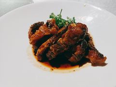 -滕头生态酒店(奉化店)