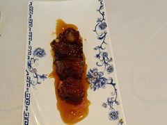 -西湖春天•老字号杭州菜(百汇店)