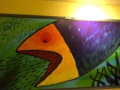 -Doors独立剧情密室(东门分店)