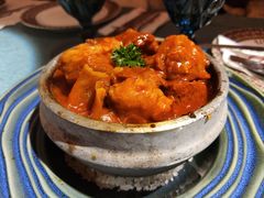 -俄士厨房(未来城店)