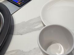 -海味当家·蒸锅海鲜(中山广场创始店)