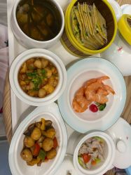 -国际月月生母婴月子中心(旗舰店)