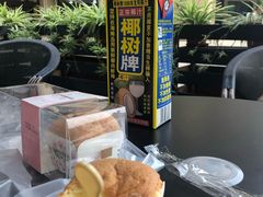 -大世界影城(无锡江南大悦城IMAX激光店)