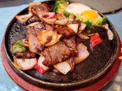 -闲亭(九眼桥店)