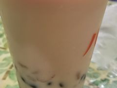 -八婆婆烧仙草(曾厝垵店)