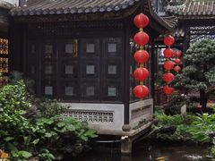 -北园酒家(小北路店)