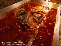 -星伦多自助料理·涮烤一体(嘉兴八佰伴店)