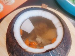 -羽鸽集·乳鸽专门店·地道顺德菜(岭南站店)
