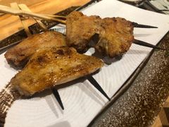 -酒窝夜酌居酒屋(中海水岸馨都店)