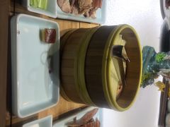 -华圆美食
