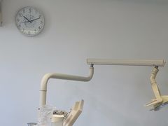 -珠海九龙医院口腔