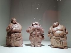 -北京工艺美术博物馆