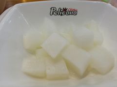 -Pelicana百利家炸鸡(江南西名店城店)