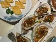 -味见·荣家(亚泰大街店)