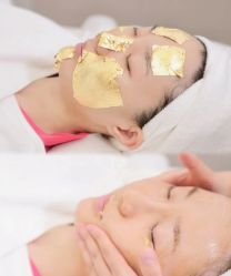 -美丽田园