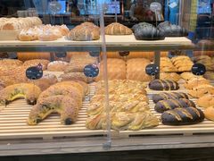 -原麦山丘(世纪金源店)