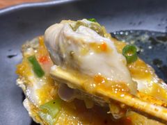 -Let’s WaKao瓦烤(贝森店)