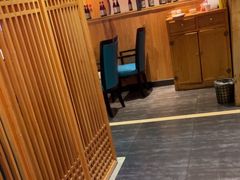 -壹零捌道·北京烤鸭(车公庄店)