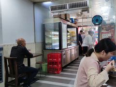 -重庆火红麻辣烫(伟超置业大厦店)