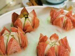 -弄堂里(西溪龙湖天街店)