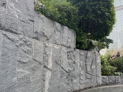-大馆(前中区警署建築群)
