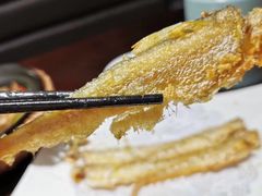 -鱼篮仔·潮汕美食(圆明新园店)